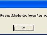 Übersetzungsfehler