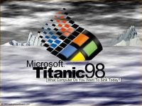 Tschüssi 98
