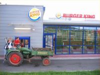 Burgerking