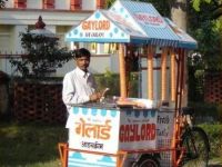 Gaylord-Eis
