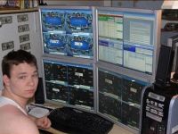 Online-Poker