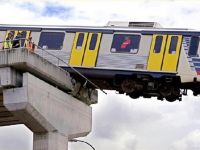übers Ziel hinausgeschossen