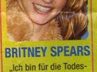 Britney