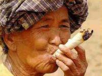 kiffer Oma