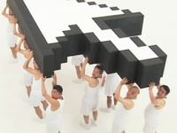 Klick - so geht das