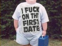 Sexy Typ