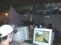 Spiderman am PC