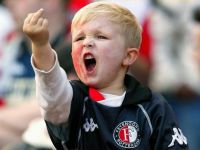 Stinkefinger