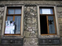Zimmer Frei