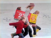 Kindergedanken