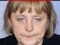 Keine Macht den Drogen