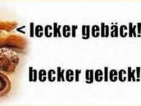 Wortspiel 1