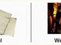 Wortspiel 3