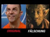 DSDS Mario Teusch