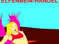 Elfen ohne Beine