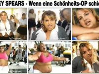 Britney Fat