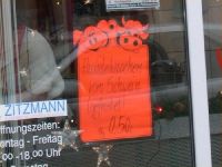 Hundeknochen