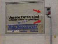 günstige Schnappschüsse
