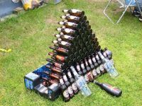 Bierpyramide