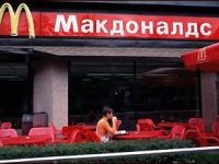 russisch Essen