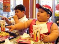 Supersize me