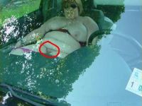 Diebstahlsicherung fürs Auto