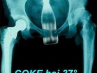 Coke - Probier was Neues!!!