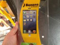 Das BananaPhone
