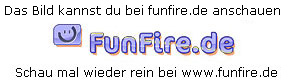 Ein Furz am Tag..
