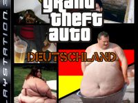 GTA Deutschland