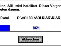 noch 86%