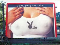 Playboy