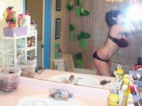 Photoshop?