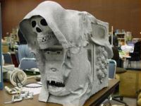 Computer-Design