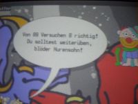 Kinderlernsoftware