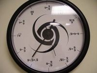 Uhr