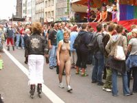 Kleider machen Leute