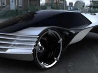 Future Car