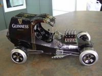 Guinness-Auto
