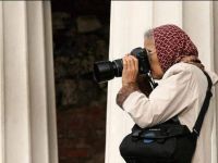 Oma Paparazzi