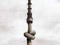 Turm