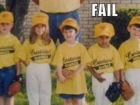 Foto-Fail