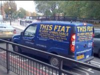 FIAT bedeutet.