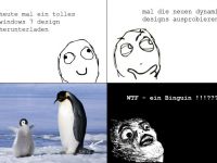 Binguin