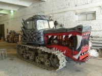 Monstertruck