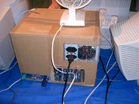 PC Modding