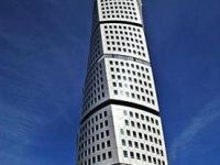Cooles Haus