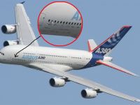 Airbus 380