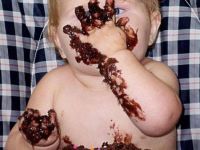 Hunger