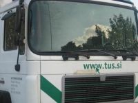 Tussi